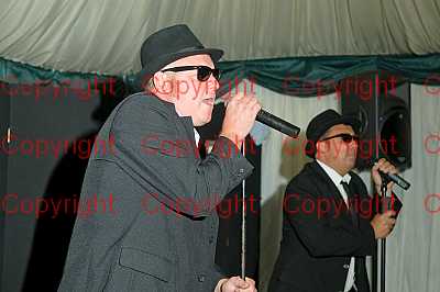 photographer Canterbury