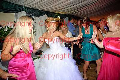 photographer Canterbury