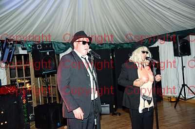 photographer Canterbury