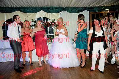 photographer Canterbury