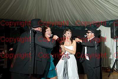 photographer Canterbury