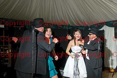 photographer Canterbury