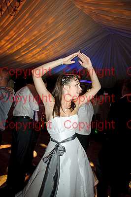 photographer Canterbury