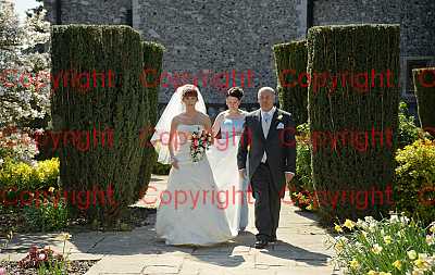 photographer Canterbury