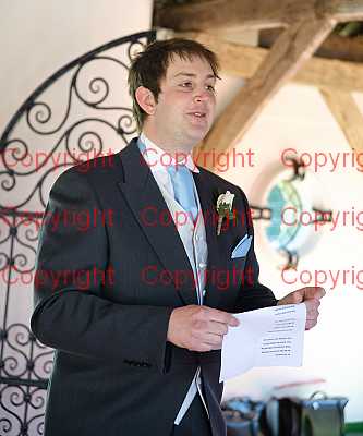 photographer Canterbury
