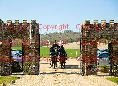 photographer Canterbury