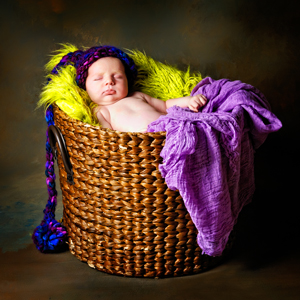 maternity and newborn photography kent