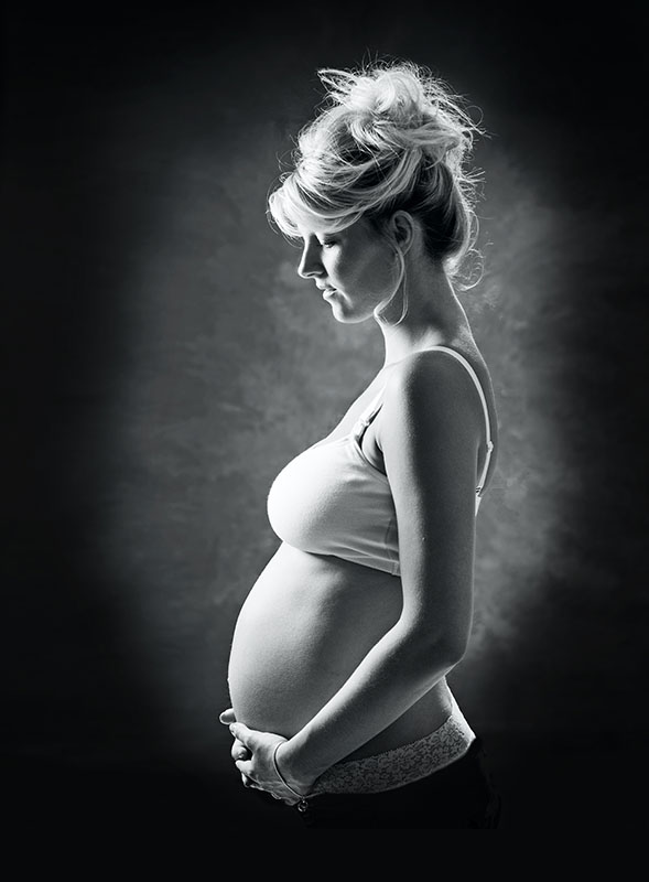 maternity photographer kent
