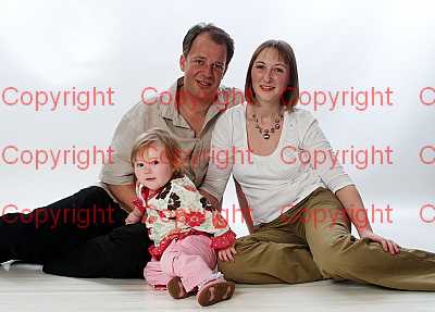 photographer Canterbury