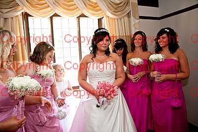 photographer Canterbury