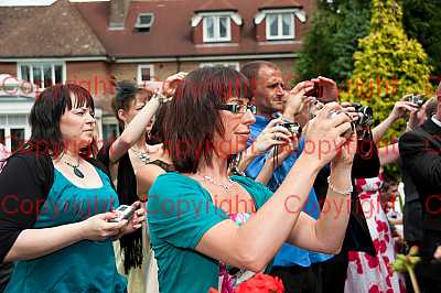 photographer Canterbury