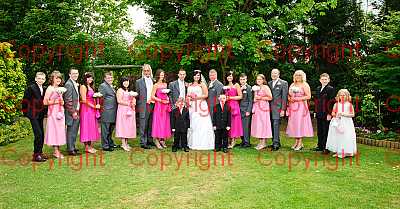 photographer Canterbury