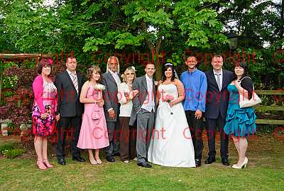 photographer Canterbury