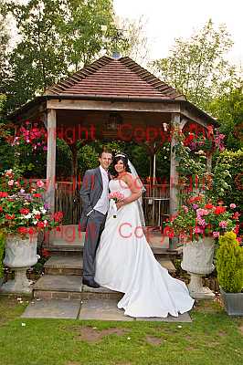 photographer Canterbury