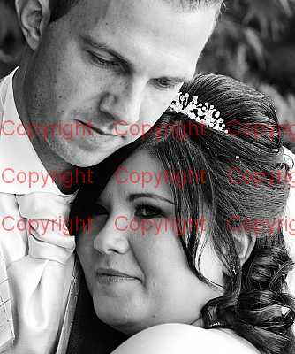 photographer Canterbury