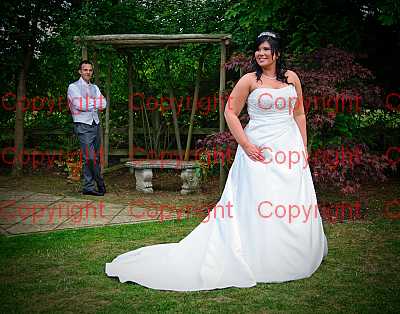 photographer Canterbury