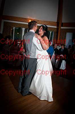 photographer Canterbury