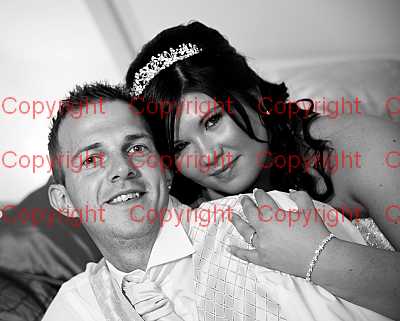 photographer Canterbury