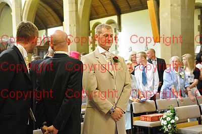 photographer Canterbury