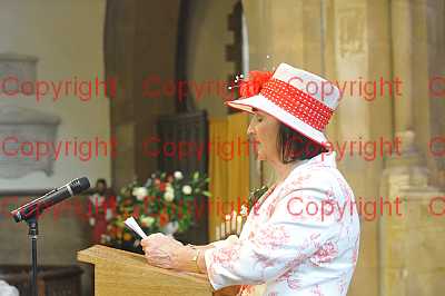 photographer Canterbury