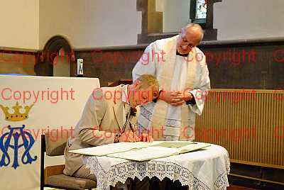 photographer Canterbury