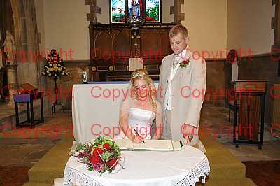 photographer Canterbury