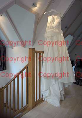 photographer Canterbury