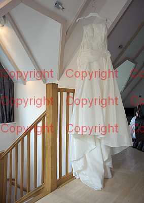 photographer Canterbury