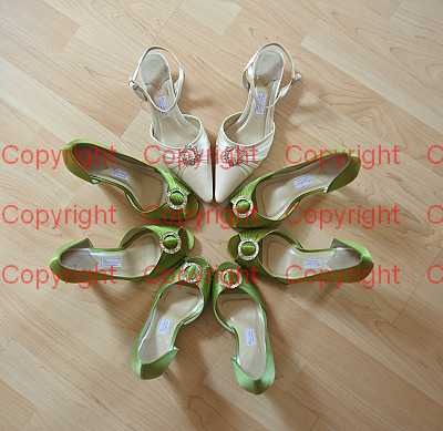 photographer Canterbury