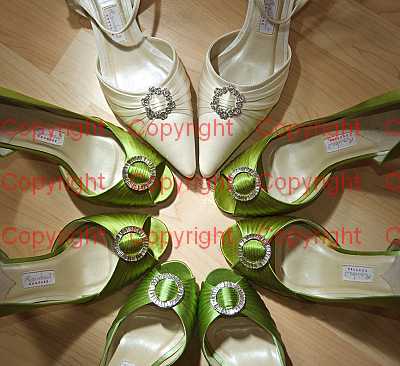 photographer Canterbury