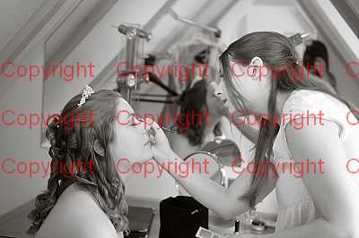 photographer Canterbury