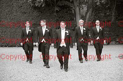 photographer Canterbury