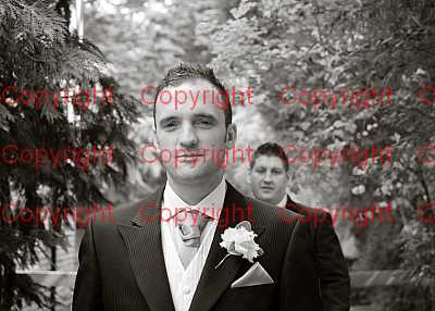 photographer Canterbury