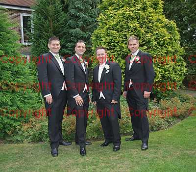 photographer Canterbury