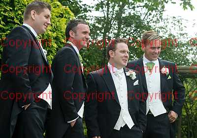 photographer Canterbury