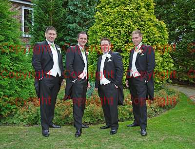 photographer Canterbury