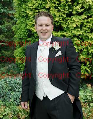 photographer Canterbury