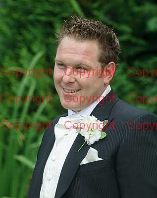 photographer Canterbury