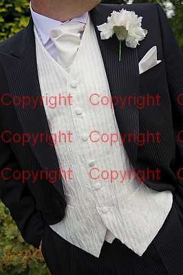 photographer Canterbury