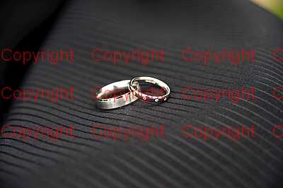 photographer Canterbury