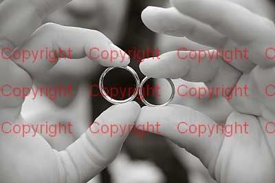 photographer Canterbury