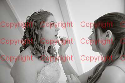 photographer Canterbury