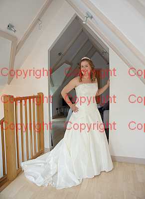 photographer Canterbury