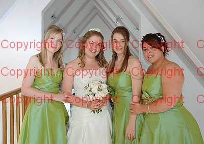 photographer Canterbury