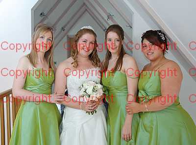 photographer Canterbury