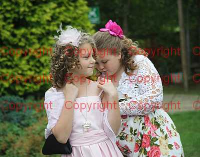 photographer Canterbury