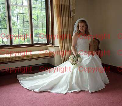 photographer Canterbury