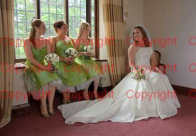 photographer Canterbury