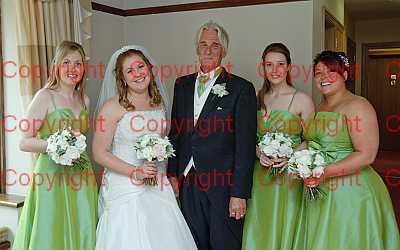 photographer Canterbury