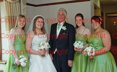 photographer Canterbury